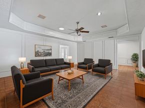 1444  Marlene Place , DeSoto Texas 75115