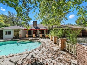 1444  Marlene Place , DeSoto Texas 75115