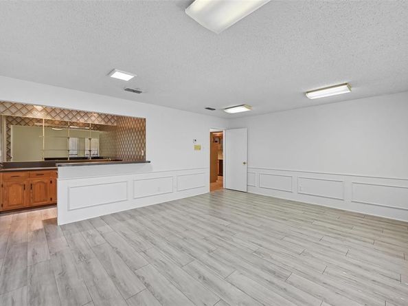 1444  Marlene Place , DeSoto Texas 75115