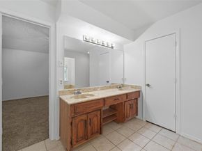 1444  Marlene Place , DeSoto Texas 75115