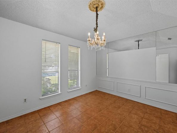 1444  Marlene Place , DeSoto Texas 75115