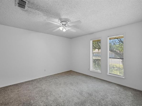 1444  Marlene Place , DeSoto Texas 75115