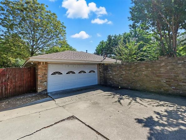 1444  Marlene Place , DeSoto Texas 75115