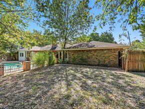 1444  Marlene Place , DeSoto Texas 75115