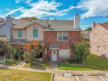 3917  Brandon Park  