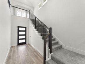 921  Apeldoorn Trail , Little Elm Texas 75068