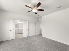 921  Apeldoorn Trail , Little Elm Texas 75068