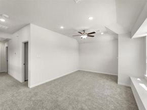 921  Apeldoorn Trail , Little Elm Texas 75068
