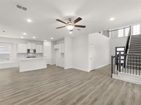 921  Apeldoorn Trail , Little Elm Texas 75068