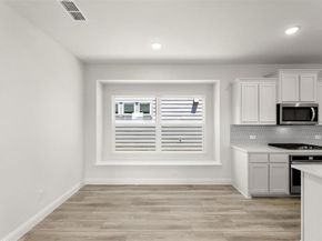 921  Apeldoorn Trail , Little Elm Texas 75068