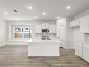 921  Apeldoorn Trail , Little Elm Texas 75068