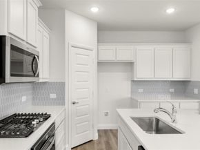 921  Apeldoorn Trail , Little Elm Texas 75068
