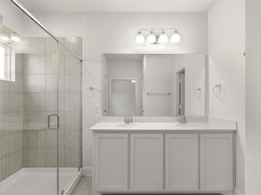 921  Apeldoorn Trail , Little Elm Texas 75068