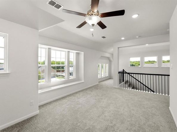 921  Apeldoorn Trail , Little Elm Texas 75068