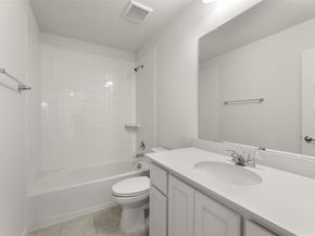 921  Apeldoorn Trail , Little Elm Texas 75068