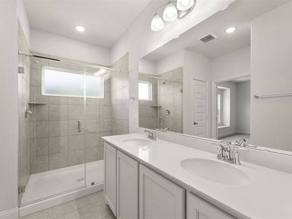 921  Apeldoorn Trail , Little Elm Texas 75068