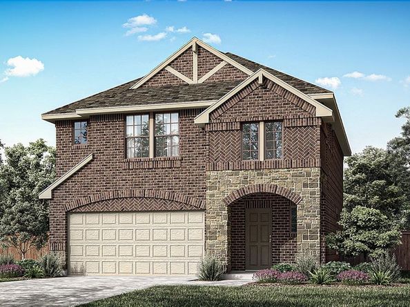 921  Apeldoorn Trail , Little Elm Texas 75068