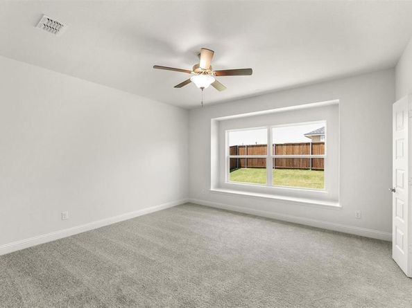 921  Apeldoorn Trail , Little Elm Texas 75068