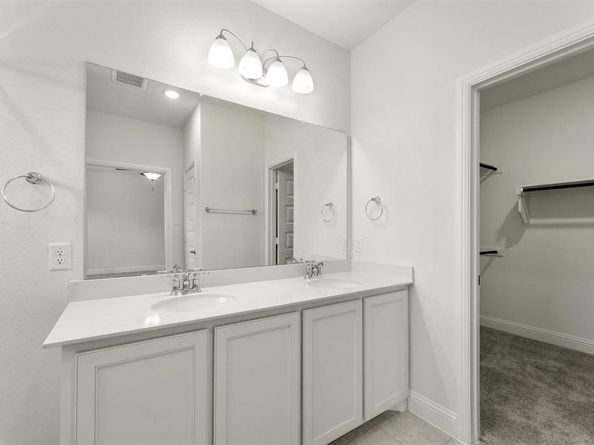 921  Apeldoorn Trail , Little Elm Texas 75068