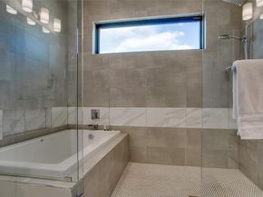 410  Melba Street  3, Dallas Texas 75208