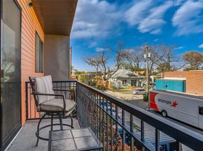 410  Melba Street  3, Dallas Texas 75208