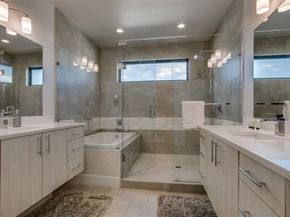 410  Melba Street  3, Dallas Texas 75208