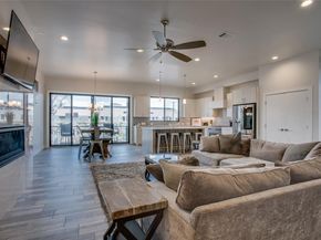 410  Melba Street  3, Dallas Texas 75208