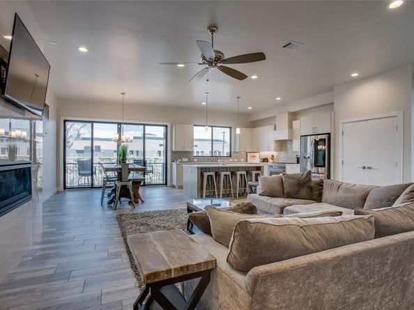 410  Melba Street  3, Dallas Texas 75208