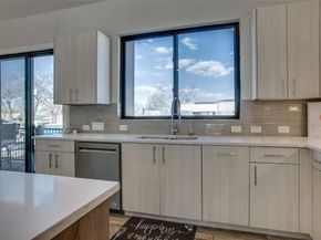 410  Melba Street  3, Dallas Texas 75208