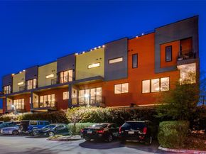 410  Melba Street  3, Dallas Texas 75208