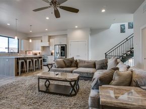 410  Melba Street  3, Dallas Texas 75208