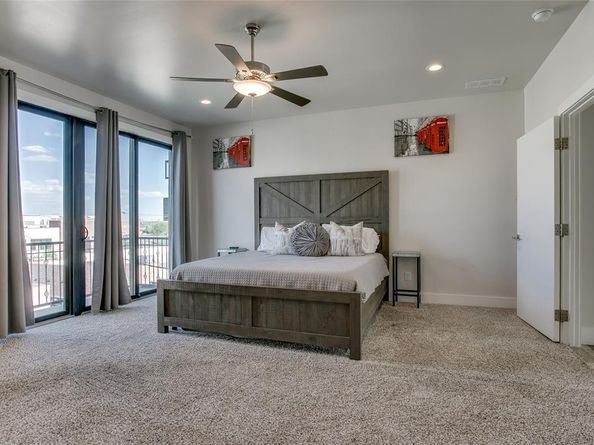 410  Melba Street  3, Dallas Texas 75208