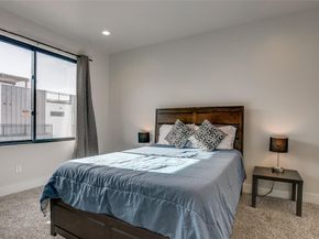 410  Melba Street  3, Dallas Texas 75208