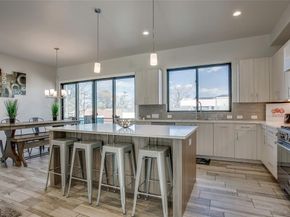 410  Melba Street  3, Dallas Texas 75208