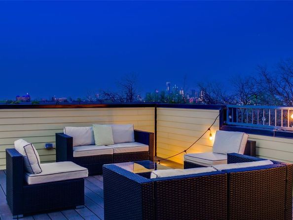 410  Melba Street  3, Dallas Texas 75208