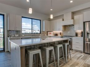 410  Melba Street  3, Dallas Texas 75208