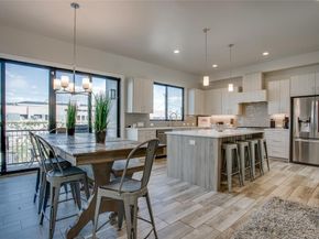 410  Melba Street  3, Dallas Texas 75208