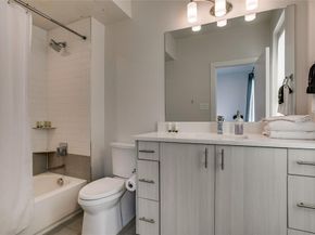 410  Melba Street  3, Dallas Texas 75208