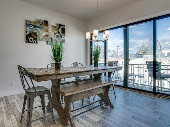 410  Melba Street  3, Dallas Texas 75208