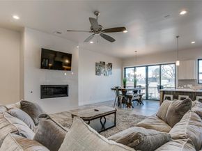 410  Melba Street  3, Dallas Texas 75208