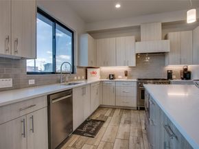 410  Melba Street  3, Dallas Texas 75208