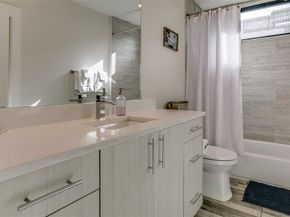410  Melba Street  3, Dallas Texas 75208