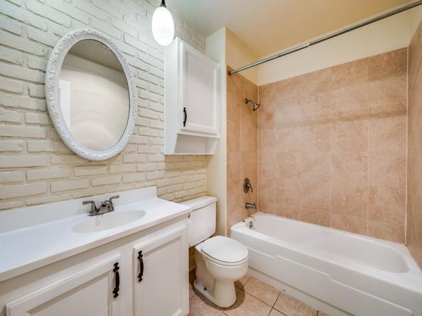 5044  Brandenburg Lane , The Colony Texas 75056