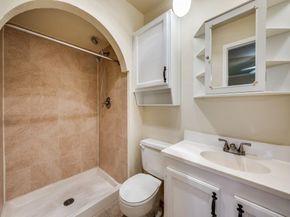 5044  Brandenburg Lane , The Colony Texas 75056