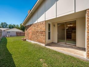 5044  Brandenburg Lane , The Colony Texas 75056