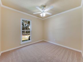 5044  Brandenburg Lane , The Colony Texas 75056