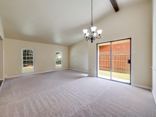 5044  Brandenburg Lane , The Colony Texas 75056