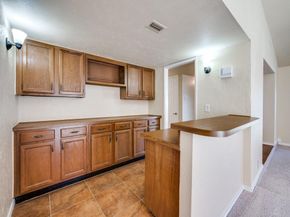 5044  Brandenburg Lane , The Colony Texas 75056