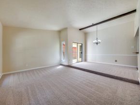 5044  Brandenburg Lane , The Colony Texas 75056