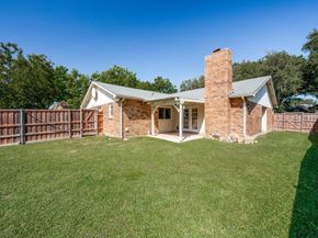 5044  Brandenburg Lane , The Colony Texas 75056